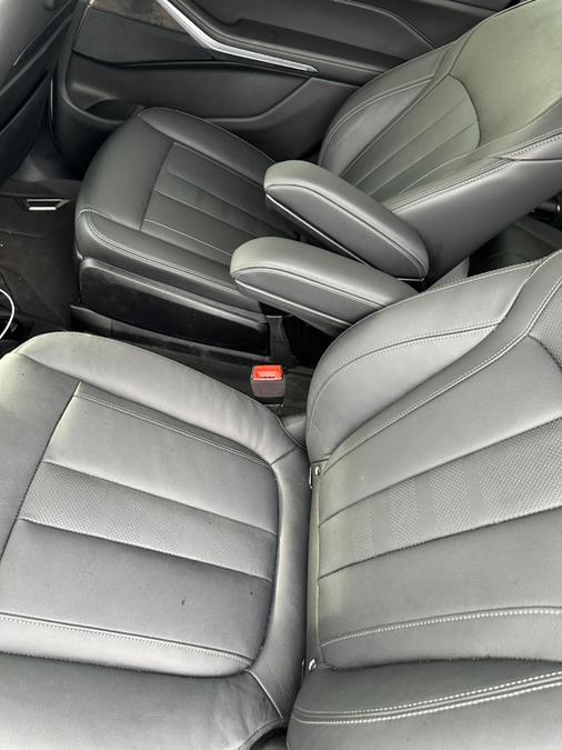 2022 BMW X7 xDrive40i Sports Activity Vehicle, available for sale in Brooklyn, New York | Brooklyn Auto Mall LLC. Brooklyn, New York 2022 BMW X7 xDrive40i Sports Activity Vehicle, available for sale in Brooklyn, New York | Brooklyn Auto Mall LLC. Brooklyn, New York
