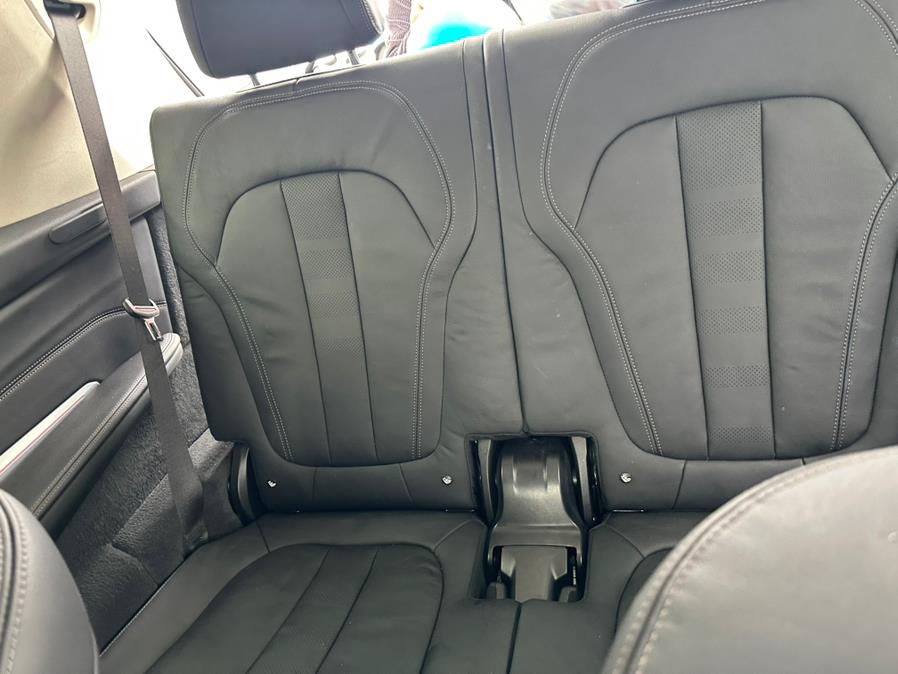 2022 BMW X7 xDrive40i Sports Activity Vehicle, available for sale in Brooklyn, New York | Brooklyn Auto Mall LLC. Brooklyn, New York 2022 BMW X7 xDrive40i Sports Activity Vehicle, available for sale in Brooklyn, New York | Brooklyn Auto Mall LLC. Brooklyn, New York