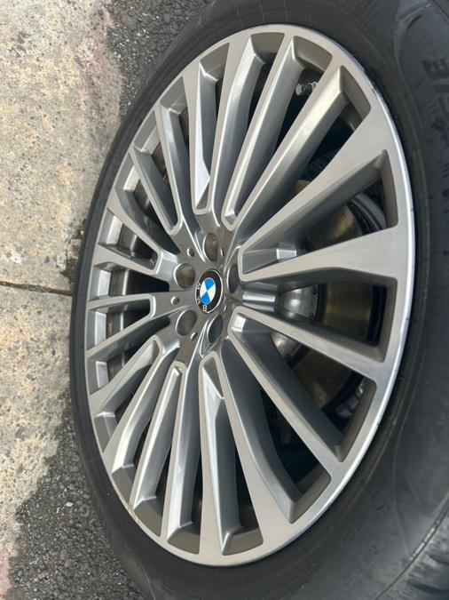 2022 BMW X7 xDrive40i Sports Activity Vehicle, available for sale in Brooklyn, New York | Brooklyn Auto Mall LLC. Brooklyn, New York 2022 BMW X7 xDrive40i Sports Activity Vehicle, available for sale in Brooklyn, New York | Brooklyn Auto Mall LLC. Brooklyn, New York