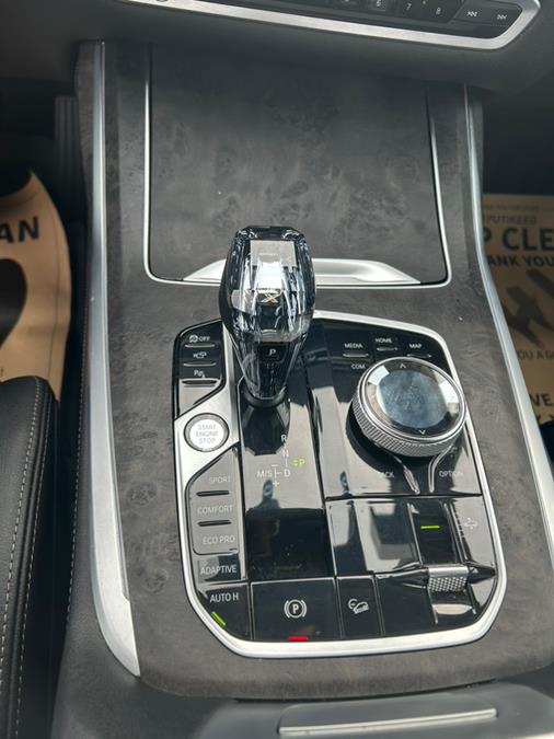 2022 BMW X7 xDrive40i Sports Activity Vehicle, available for sale in Brooklyn, New York | Brooklyn Auto Mall LLC. Brooklyn, New York 2022 BMW X7 xDrive40i Sports Activity Vehicle, available for sale in Brooklyn, New York | Brooklyn Auto Mall LLC. Brooklyn, New York