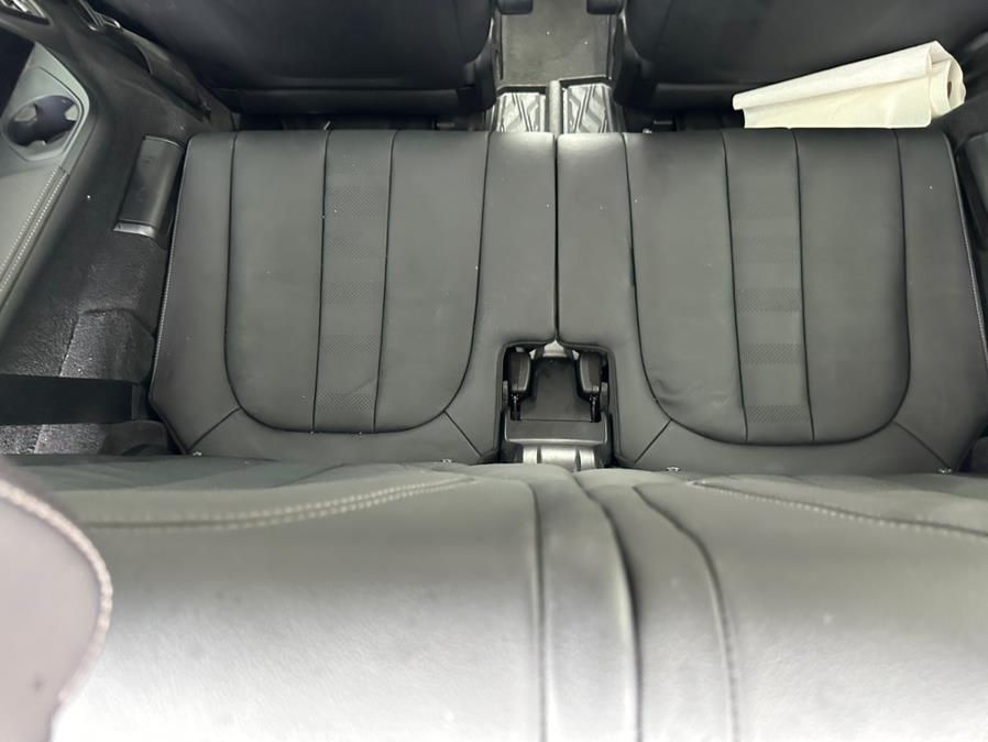 2022 BMW X7 xDrive40i Sports Activity Vehicle, available for sale in Brooklyn, New York | Brooklyn Auto Mall LLC. Brooklyn, New York 2022 BMW X7 xDrive40i Sports Activity Vehicle, available for sale in Brooklyn, New York | Brooklyn Auto Mall LLC. Brooklyn, New York