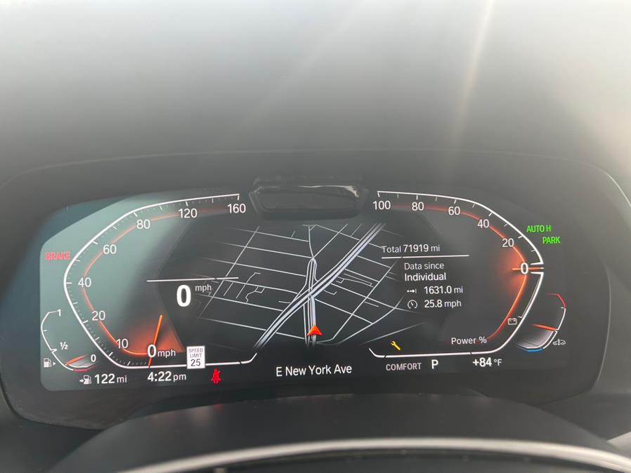 2022 BMW X7 xDrive40i Sports Activity Vehicle, available for sale in Brooklyn, New York | Brooklyn Auto Mall LLC. Brooklyn, New York 2022 BMW X7 xDrive40i Sports Activity Vehicle, available for sale in Brooklyn, New York | Brooklyn Auto Mall LLC. Brooklyn, New York