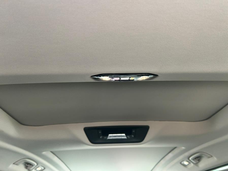 2022 BMW X7 xDrive40i Sports Activity Vehicle, available for sale in Brooklyn, New York | Brooklyn Auto Mall LLC. Brooklyn, New York 2022 BMW X7 xDrive40i Sports Activity Vehicle, available for sale in Brooklyn, New York | Brooklyn Auto Mall LLC. Brooklyn, New York