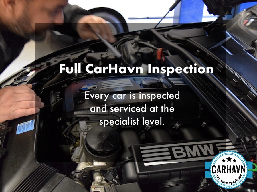 2014 MINI Cooper Countryman ALL4 4dr S, available for sale in North Branford, Connecticut | CarHavn. North Branford, Connecticut 2014 MINI Cooper Countryman ALL4 4dr S, available for sale in North Branford, Connecticut | CarHavn. North Branford, Connecticut