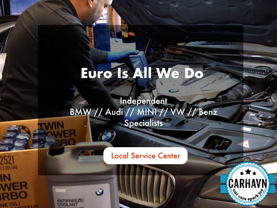2014 MINI Cooper Countryman ALL4 4dr S, available for sale in North Branford, Connecticut | CarHavn. North Branford, Connecticut 2014 MINI Cooper Countryman ALL4 4dr S, available for sale in North Branford, Connecticut | CarHavn. North Branford, Connecticut