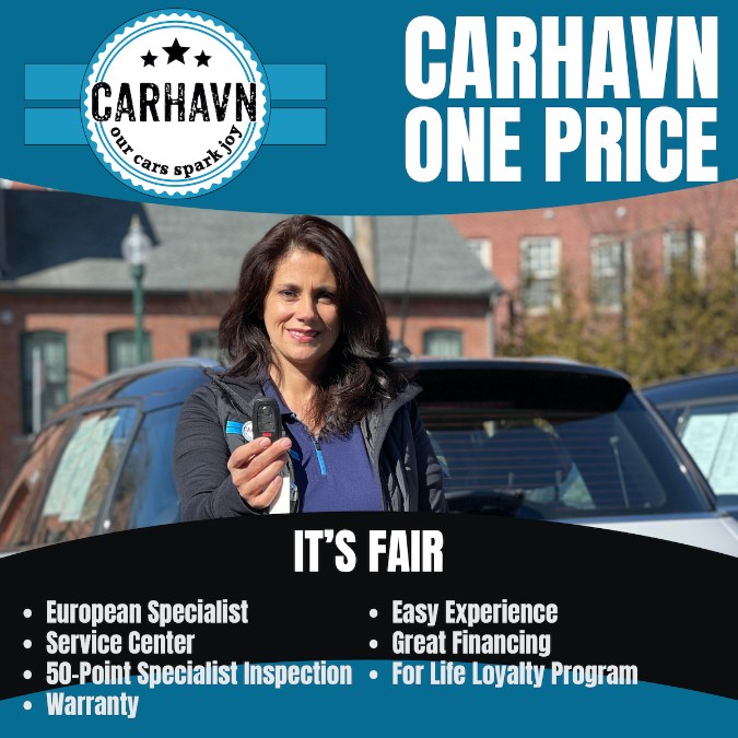 2014 MINI Cooper Countryman ALL4 4dr S, available for sale in North Branford, Connecticut | CarHavn. North Branford, Connecticut 2014 MINI Cooper Countryman ALL4 4dr S, available for sale in North Branford, Connecticut | CarHavn. North Branford, Connecticut