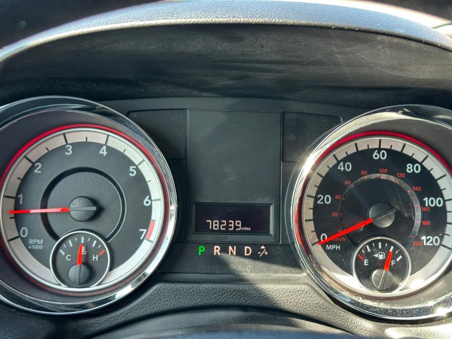 2016 Dodge Grand Caravan 4dr Wgn SE, available for sale in Copiague, New York | Great Deal Motors. Copiague, New York 2016 Dodge Grand Caravan 4dr Wgn SE, available for sale in Copiague, New York | Great Deal Motors. Copiague, New York