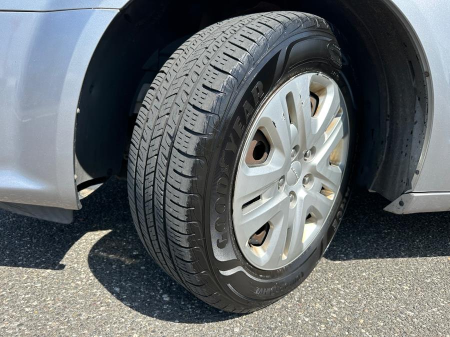 2016 Dodge Grand Caravan 4dr Wgn SE, available for sale in Copiague, New York | Great Deal Motors. Copiague, New York 2016 Dodge Grand Caravan 4dr Wgn SE, available for sale in Copiague, New York | Great Deal Motors. Copiague, New York