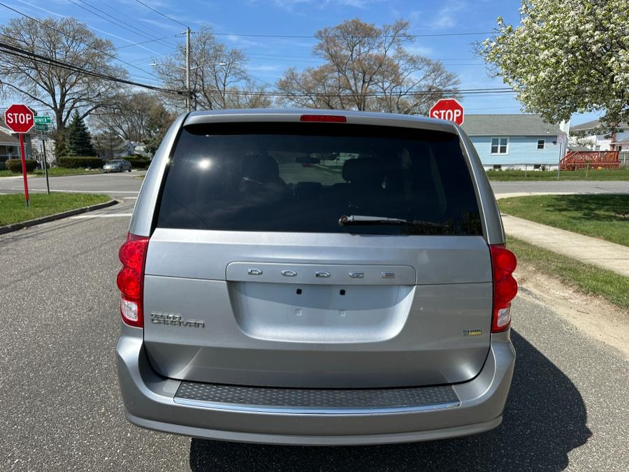 2016 Dodge Grand Caravan 4dr Wgn SE, available for sale in Copiague, New York | Great Deal Motors. Copiague, New York 2016 Dodge Grand Caravan 4dr Wgn SE, available for sale in Copiague, New York | Great Deal Motors. Copiague, New York