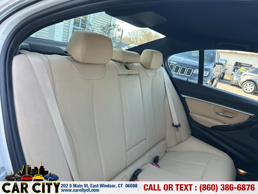 2017 BMW 3 Series 330i xDrive Sedan South Africa, available for sale in East Windsor, Connecticut | Car City LLC. East Windsor, Connecticut 2017 BMW 3 Series 330i xDrive Sedan South Africa, available for sale in East Windsor, Connecticut | Car City LLC. East Windsor, Connecticut