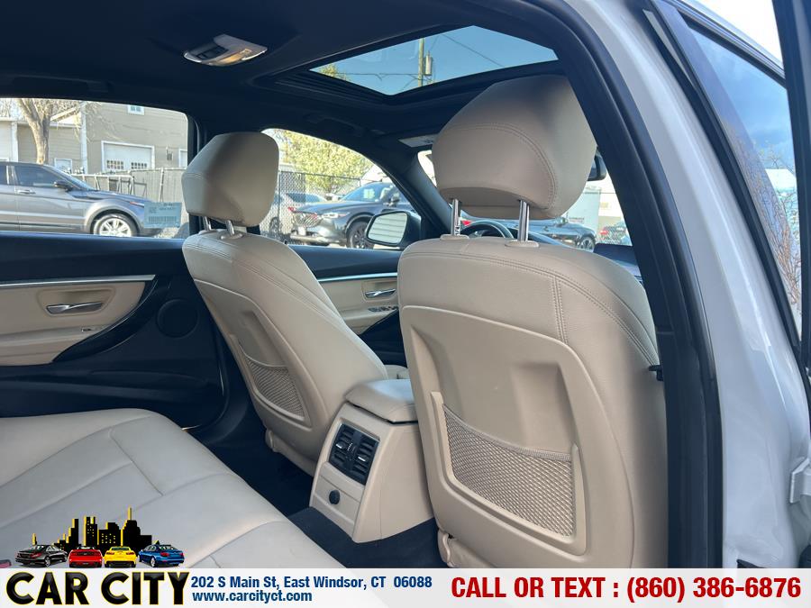 2017 BMW 3 Series 330i xDrive Sedan South Africa, available for sale in East Windsor, Connecticut | Car City LLC. East Windsor, Connecticut 2017 BMW 3 Series 330i xDrive Sedan South Africa, available for sale in East Windsor, Connecticut | Car City LLC. East Windsor, Connecticut