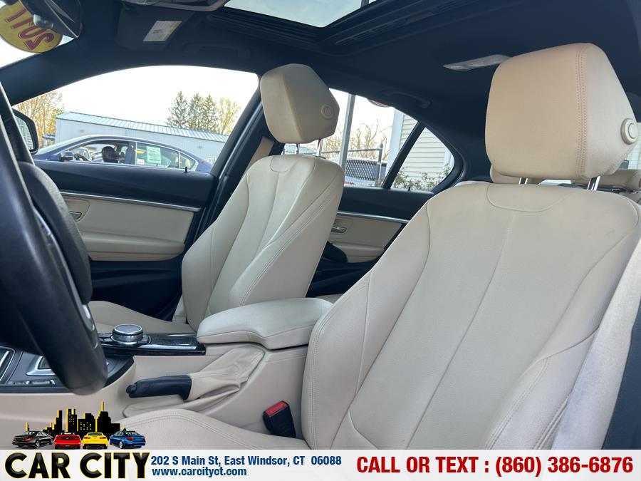 2017 BMW 3 Series 330i xDrive Sedan South Africa, available for sale in East Windsor, Connecticut | Car City LLC. East Windsor, Connecticut 2017 BMW 3 Series 330i xDrive Sedan South Africa, available for sale in East Windsor, Connecticut | Car City LLC. East Windsor, Connecticut