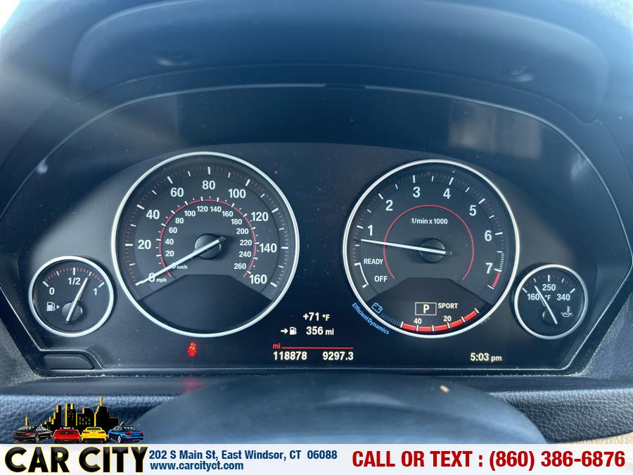 2017 BMW 3 Series 330i xDrive Sedan South Africa, available for sale in East Windsor, Connecticut | Car City LLC. East Windsor, Connecticut 2017 BMW 3 Series 330i xDrive Sedan South Africa, available for sale in East Windsor, Connecticut | Car City LLC. East Windsor, Connecticut