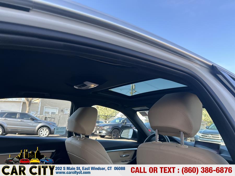 2017 BMW 3 Series 330i xDrive Sedan South Africa, available for sale in East Windsor, Connecticut | Car City LLC. East Windsor, Connecticut 2017 BMW 3 Series 330i xDrive Sedan South Africa, available for sale in East Windsor, Connecticut | Car City LLC. East Windsor, Connecticut