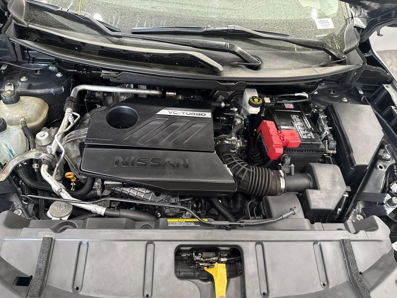 2023 Nissan Rogue S AWD, available for sale in Maple Shade, New Jersey | Car Revolution. Maple Shade, New Jersey 2023 Nissan Rogue S AWD, available for sale in Maple Shade, New Jersey | Car Revolution. Maple Shade, New Jersey
