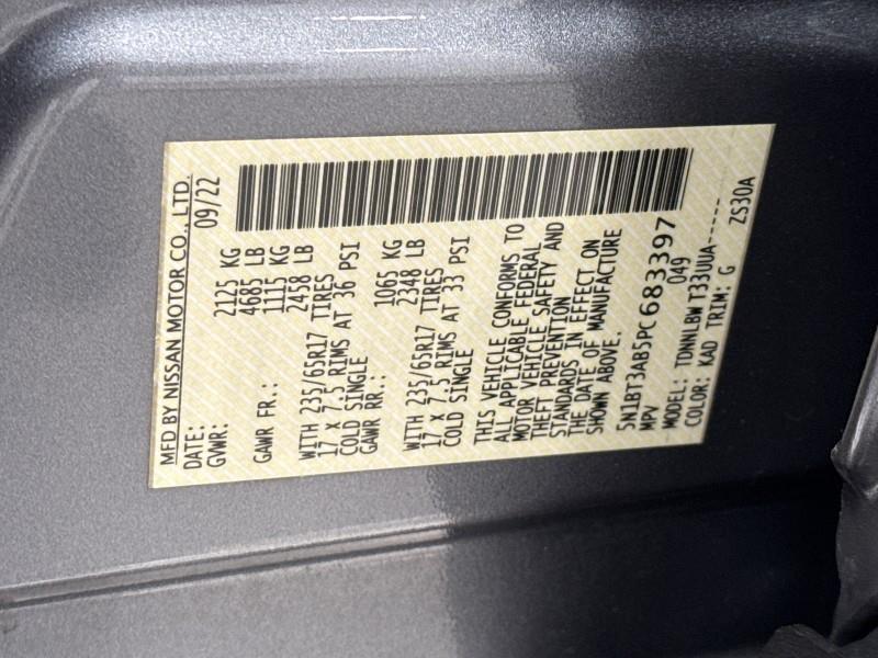 2023 Nissan Rogue S AWD, available for sale in Maple Shade, New Jersey | Car Revolution. Maple Shade, New Jersey 2023 Nissan Rogue S AWD, available for sale in Maple Shade, New Jersey | Car Revolution. Maple Shade, New Jersey