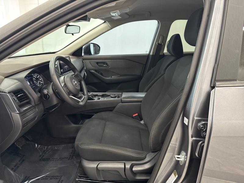 2023 Nissan Rogue S AWD, available for sale in Maple Shade, New Jersey | Car Revolution. Maple Shade, New Jersey 2023 Nissan Rogue S AWD, available for sale in Maple Shade, New Jersey | Car Revolution. Maple Shade, New Jersey