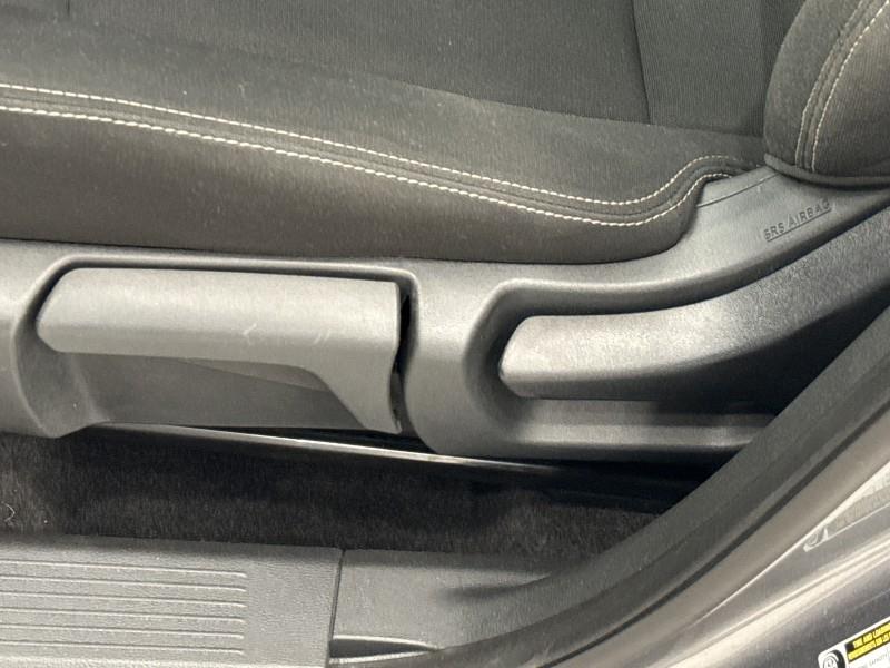 2023 Nissan Rogue S AWD, available for sale in Maple Shade, New Jersey | Car Revolution. Maple Shade, New Jersey 2023 Nissan Rogue S AWD, available for sale in Maple Shade, New Jersey | Car Revolution. Maple Shade, New Jersey