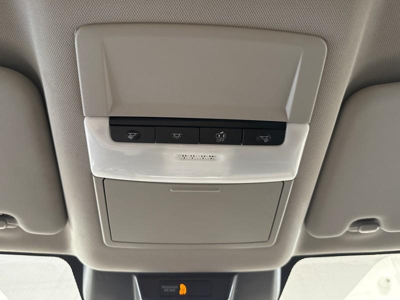 2023 Nissan Rogue S AWD, available for sale in Maple Shade, New Jersey | Car Revolution. Maple Shade, New Jersey 2023 Nissan Rogue S AWD, available for sale in Maple Shade, New Jersey | Car Revolution. Maple Shade, New Jersey