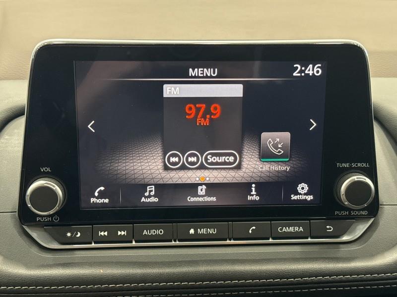 2023 Nissan Rogue S AWD, available for sale in Maple Shade, New Jersey | Car Revolution. Maple Shade, New Jersey 2023 Nissan Rogue S AWD, available for sale in Maple Shade, New Jersey | Car Revolution. Maple Shade, New Jersey