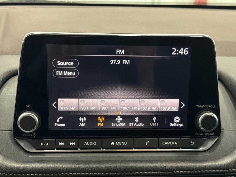 2023 Nissan Rogue S AWD, available for sale in Maple Shade, New Jersey | Car Revolution. Maple Shade, New Jersey 2023 Nissan Rogue S AWD, available for sale in Maple Shade, New Jersey | Car Revolution. Maple Shade, New Jersey