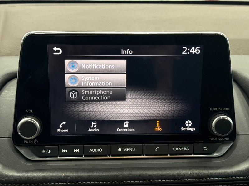 2023 Nissan Rogue S AWD, available for sale in Maple Shade, New Jersey | Car Revolution. Maple Shade, New Jersey 2023 Nissan Rogue S AWD, available for sale in Maple Shade, New Jersey | Car Revolution. Maple Shade, New Jersey