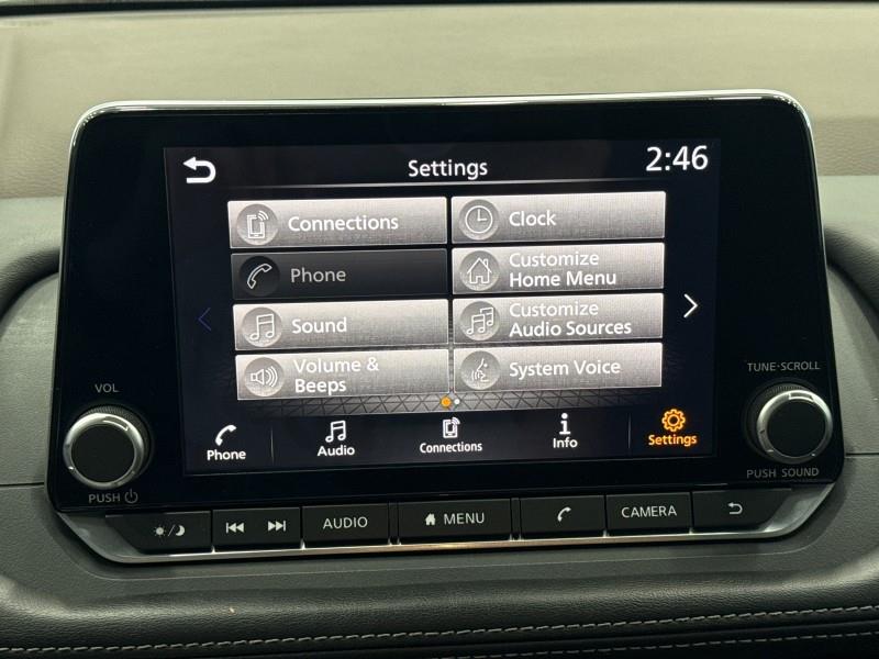 2023 Nissan Rogue S AWD, available for sale in Maple Shade, New Jersey | Car Revolution. Maple Shade, New Jersey 2023 Nissan Rogue S AWD, available for sale in Maple Shade, New Jersey | Car Revolution. Maple Shade, New Jersey