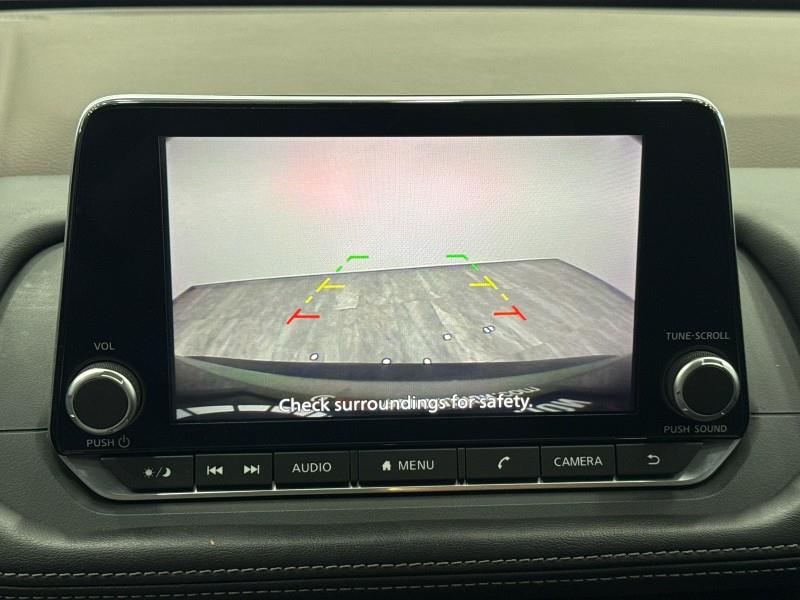 2023 Nissan Rogue S AWD, available for sale in Maple Shade, New Jersey | Car Revolution. Maple Shade, New Jersey 2023 Nissan Rogue S AWD, available for sale in Maple Shade, New Jersey | Car Revolution. Maple Shade, New Jersey