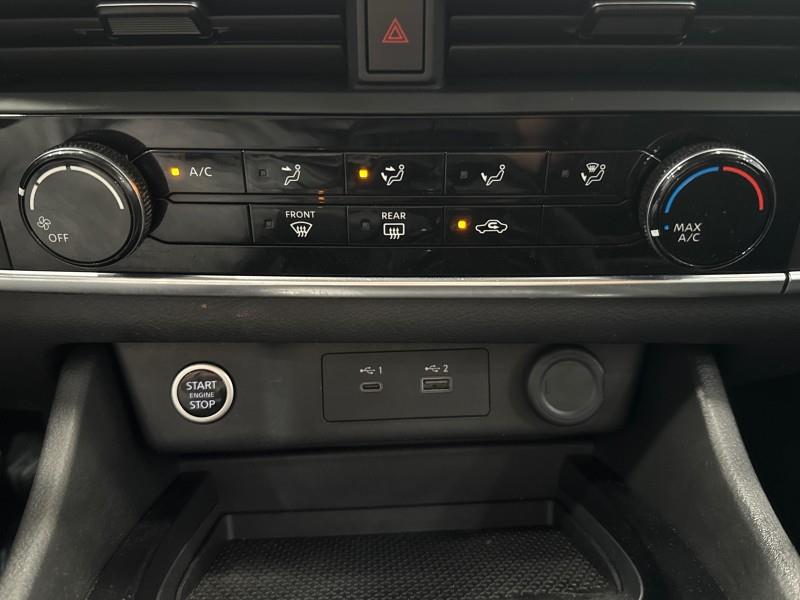 2023 Nissan Rogue S AWD, available for sale in Maple Shade, New Jersey | Car Revolution. Maple Shade, New Jersey 2023 Nissan Rogue S AWD, available for sale in Maple Shade, New Jersey | Car Revolution. Maple Shade, New Jersey
