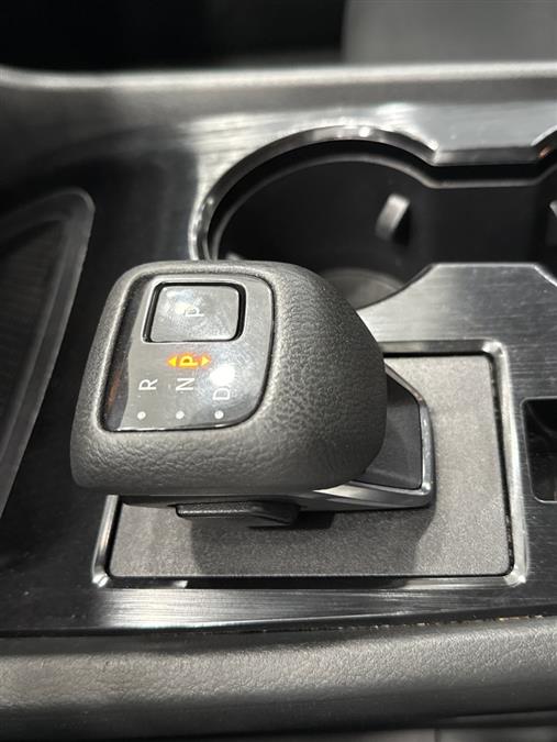 2023 Nissan Rogue S AWD, available for sale in Maple Shade, New Jersey | Car Revolution. Maple Shade, New Jersey 2023 Nissan Rogue S AWD, available for sale in Maple Shade, New Jersey | Car Revolution. Maple Shade, New Jersey