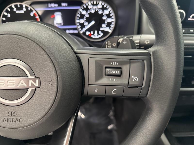 2023 Nissan Rogue S AWD, available for sale in Maple Shade, New Jersey | Car Revolution. Maple Shade, New Jersey 2023 Nissan Rogue S AWD, available for sale in Maple Shade, New Jersey | Car Revolution. Maple Shade, New Jersey