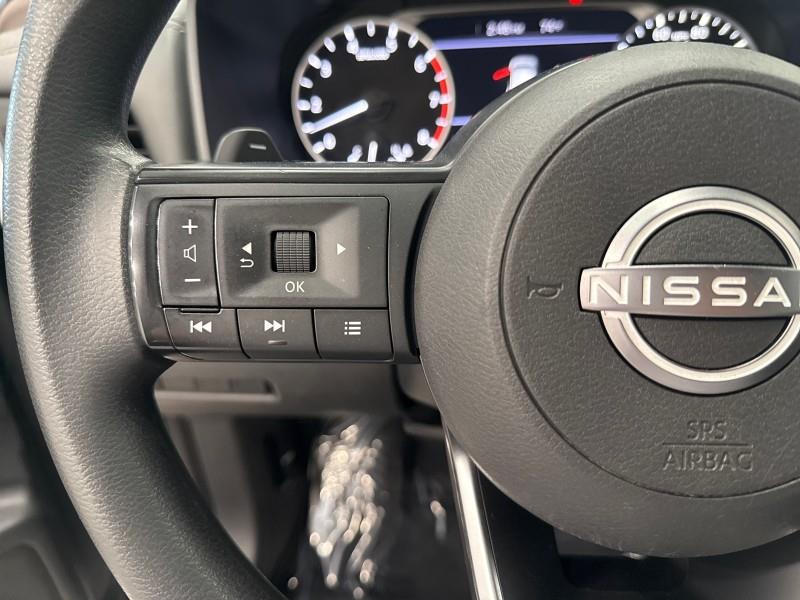 2023 Nissan Rogue S AWD, available for sale in Maple Shade, New Jersey | Car Revolution. Maple Shade, New Jersey 2023 Nissan Rogue S AWD, available for sale in Maple Shade, New Jersey | Car Revolution. Maple Shade, New Jersey