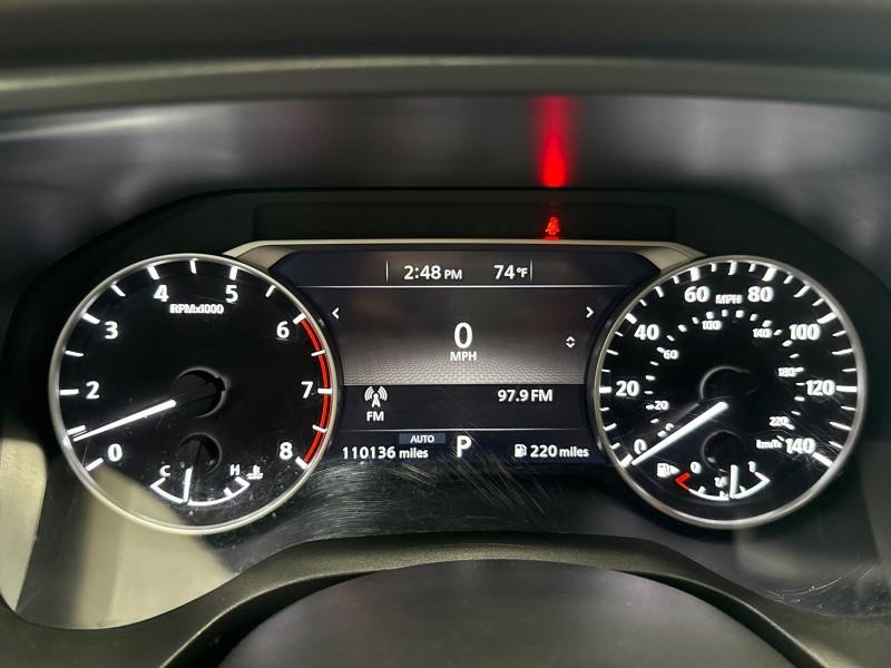 2023 Nissan Rogue S AWD, available for sale in Maple Shade, New Jersey | Car Revolution. Maple Shade, New Jersey 2023 Nissan Rogue S AWD, available for sale in Maple Shade, New Jersey | Car Revolution. Maple Shade, New Jersey