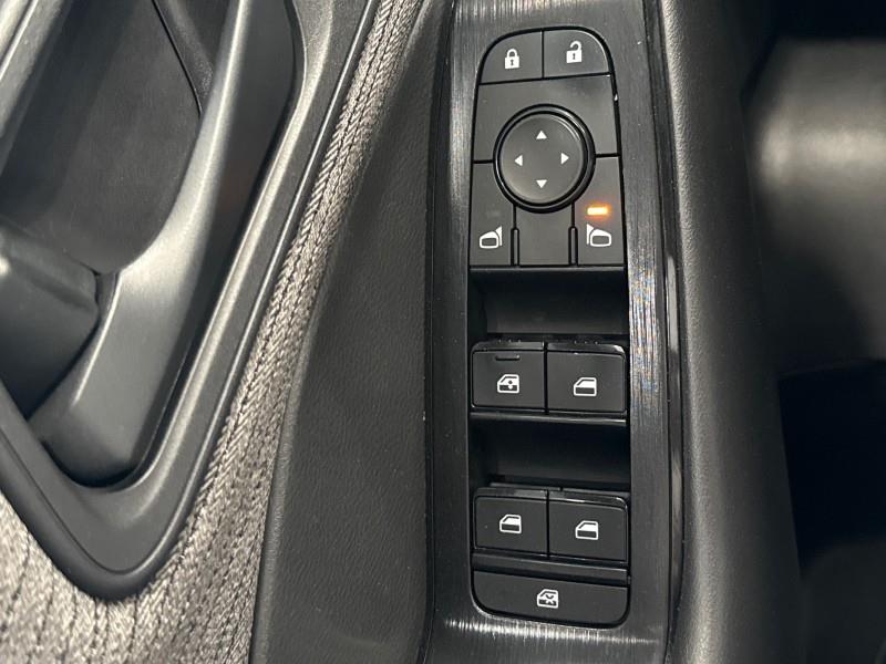 2023 Nissan Rogue S AWD, available for sale in Maple Shade, New Jersey | Car Revolution. Maple Shade, New Jersey 2023 Nissan Rogue S AWD, available for sale in Maple Shade, New Jersey | Car Revolution. Maple Shade, New Jersey