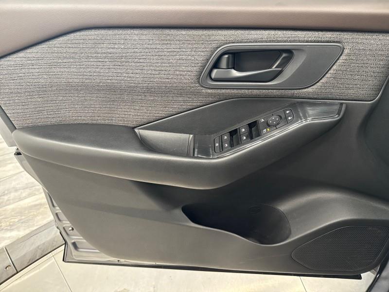 2023 Nissan Rogue S AWD, available for sale in Maple Shade, New Jersey | Car Revolution. Maple Shade, New Jersey 2023 Nissan Rogue S AWD, available for sale in Maple Shade, New Jersey | Car Revolution. Maple Shade, New Jersey