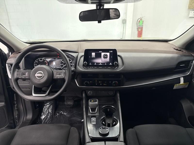 2023 Nissan Rogue S AWD, available for sale in Maple Shade, New Jersey | Car Revolution. Maple Shade, New Jersey 2023 Nissan Rogue S AWD, available for sale in Maple Shade, New Jersey | Car Revolution. Maple Shade, New Jersey