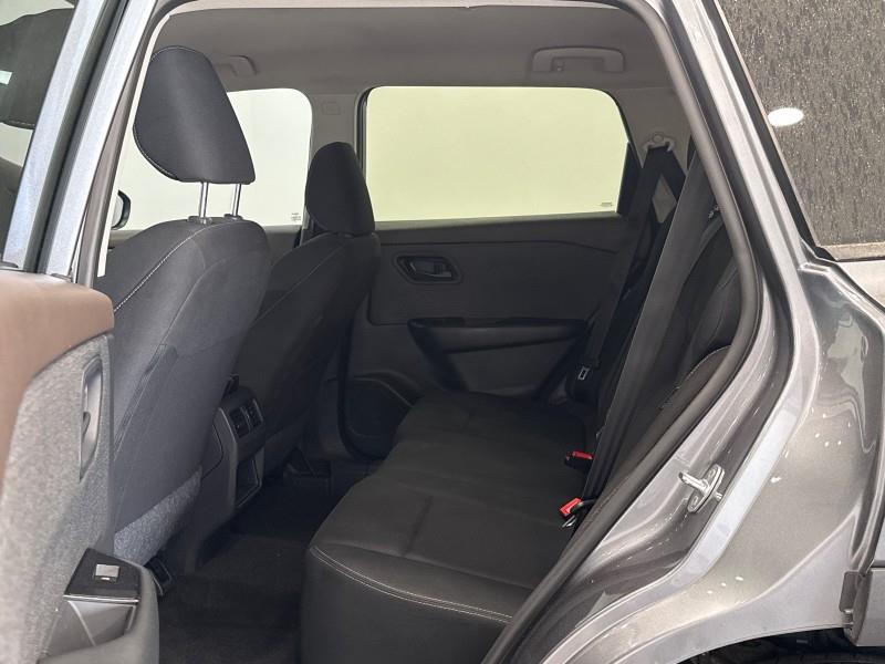 2023 Nissan Rogue S AWD, available for sale in Maple Shade, New Jersey | Car Revolution. Maple Shade, New Jersey 2023 Nissan Rogue S AWD, available for sale in Maple Shade, New Jersey | Car Revolution. Maple Shade, New Jersey