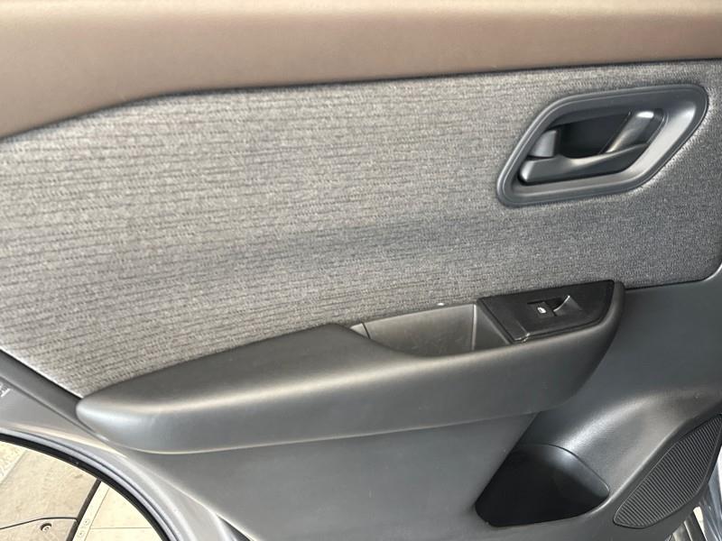 2023 Nissan Rogue S AWD, available for sale in Maple Shade, New Jersey | Car Revolution. Maple Shade, New Jersey 2023 Nissan Rogue S AWD, available for sale in Maple Shade, New Jersey | Car Revolution. Maple Shade, New Jersey