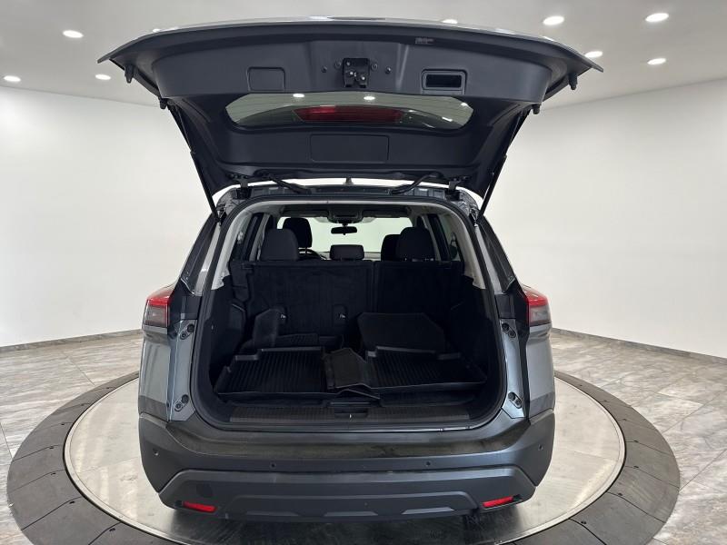 2023 Nissan Rogue S AWD, available for sale in Maple Shade, New Jersey | Car Revolution. Maple Shade, New Jersey 2023 Nissan Rogue S AWD, available for sale in Maple Shade, New Jersey | Car Revolution. Maple Shade, New Jersey
