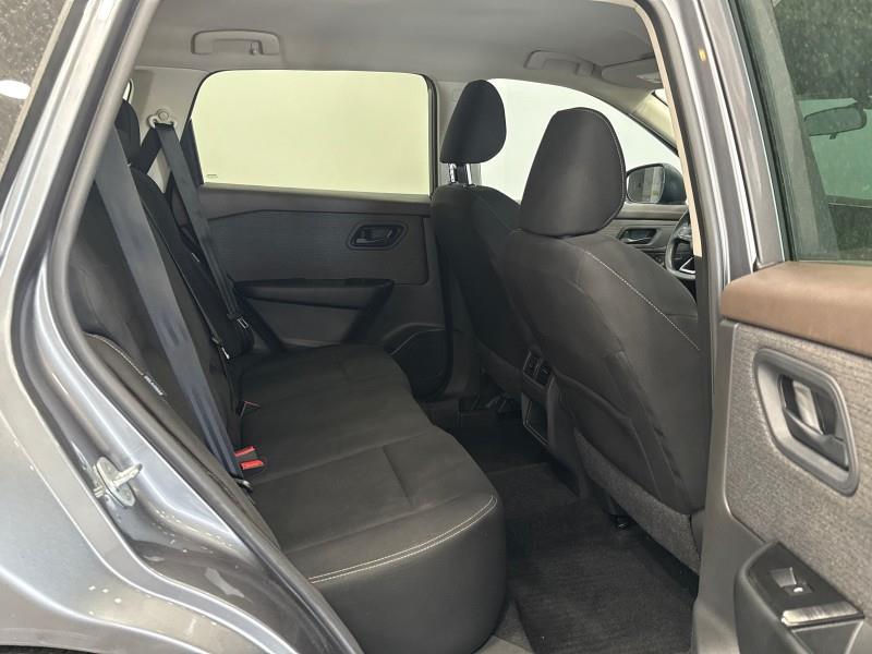 2023 Nissan Rogue S AWD, available for sale in Maple Shade, New Jersey | Car Revolution. Maple Shade, New Jersey 2023 Nissan Rogue S AWD, available for sale in Maple Shade, New Jersey | Car Revolution. Maple Shade, New Jersey