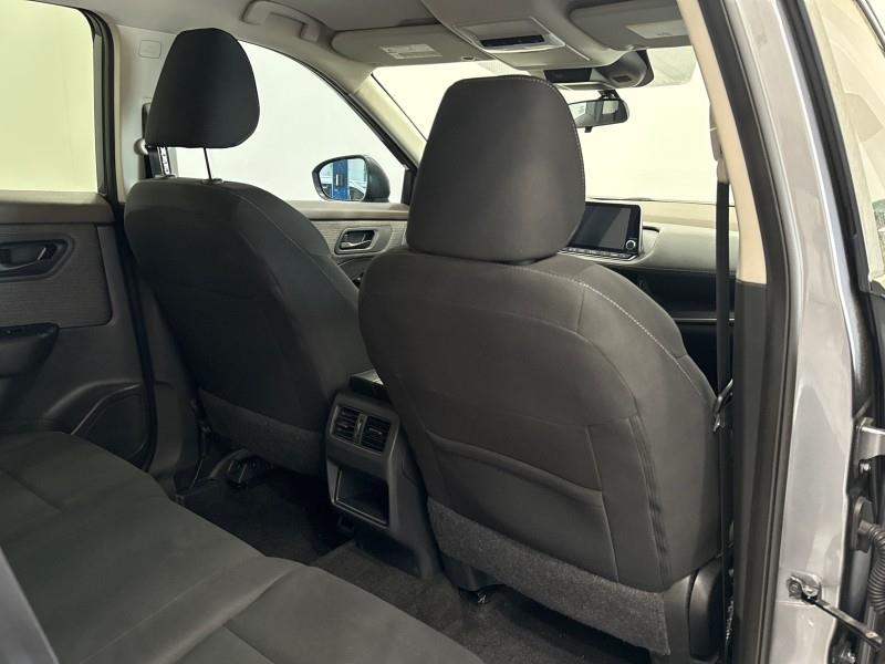 2023 Nissan Rogue S AWD, available for sale in Maple Shade, New Jersey | Car Revolution. Maple Shade, New Jersey 2023 Nissan Rogue S AWD, available for sale in Maple Shade, New Jersey | Car Revolution. Maple Shade, New Jersey