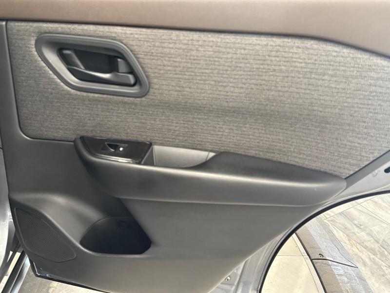 2023 Nissan Rogue S AWD, available for sale in Maple Shade, New Jersey | Car Revolution. Maple Shade, New Jersey 2023 Nissan Rogue S AWD, available for sale in Maple Shade, New Jersey | Car Revolution. Maple Shade, New Jersey