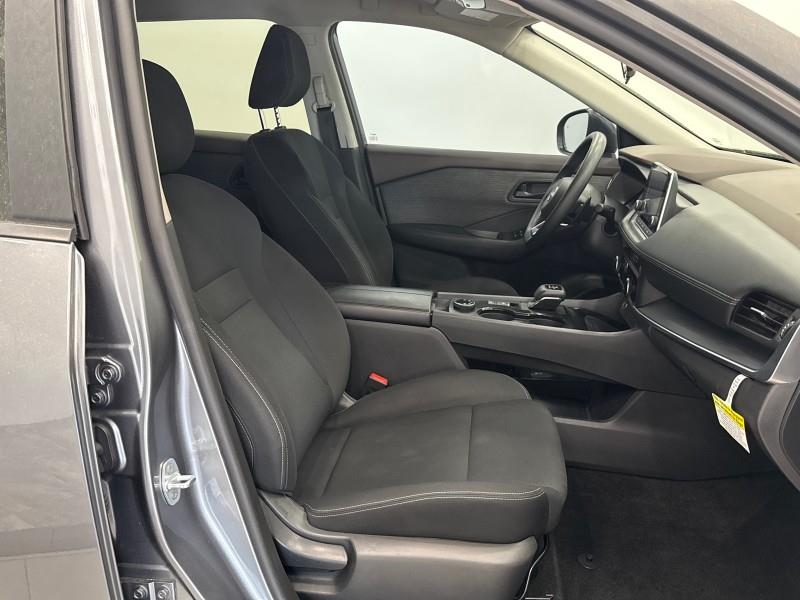 2023 Nissan Rogue S AWD, available for sale in Maple Shade, New Jersey | Car Revolution. Maple Shade, New Jersey 2023 Nissan Rogue S AWD, available for sale in Maple Shade, New Jersey | Car Revolution. Maple Shade, New Jersey