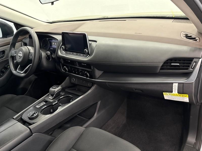 2023 Nissan Rogue S AWD, available for sale in Maple Shade, New Jersey | Car Revolution. Maple Shade, New Jersey 2023 Nissan Rogue S AWD, available for sale in Maple Shade, New Jersey | Car Revolution. Maple Shade, New Jersey
