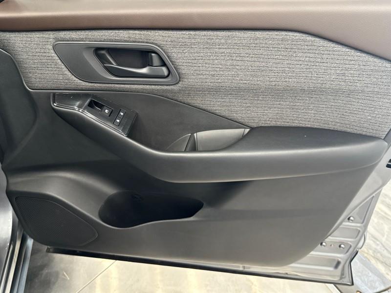 2023 Nissan Rogue S AWD, available for sale in Maple Shade, New Jersey | Car Revolution. Maple Shade, New Jersey 2023 Nissan Rogue S AWD, available for sale in Maple Shade, New Jersey | Car Revolution. Maple Shade, New Jersey