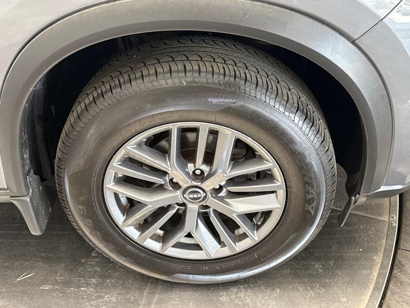 2023 Nissan Rogue S AWD, available for sale in Maple Shade, New Jersey | Car Revolution. Maple Shade, New Jersey 2023 Nissan Rogue S AWD, available for sale in Maple Shade, New Jersey | Car Revolution. Maple Shade, New Jersey