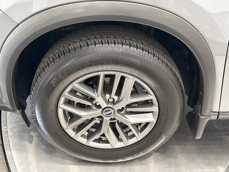 2023 Nissan Rogue S AWD, available for sale in Maple Shade, New Jersey | Car Revolution. Maple Shade, New Jersey 2023 Nissan Rogue S AWD, available for sale in Maple Shade, New Jersey | Car Revolution. Maple Shade, New Jersey