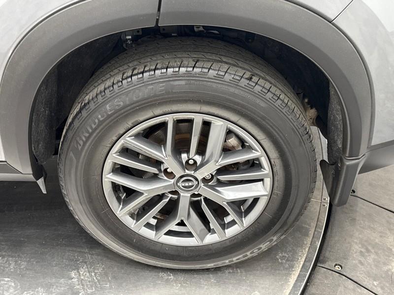 2023 Nissan Rogue S AWD, available for sale in Maple Shade, New Jersey | Car Revolution. Maple Shade, New Jersey 2023 Nissan Rogue S AWD, available for sale in Maple Shade, New Jersey | Car Revolution. Maple Shade, New Jersey