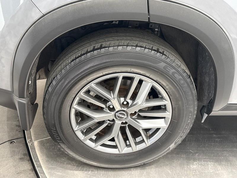 2023 Nissan Rogue S AWD, available for sale in Maple Shade, New Jersey | Car Revolution. Maple Shade, New Jersey 2023 Nissan Rogue S AWD, available for sale in Maple Shade, New Jersey | Car Revolution. Maple Shade, New Jersey