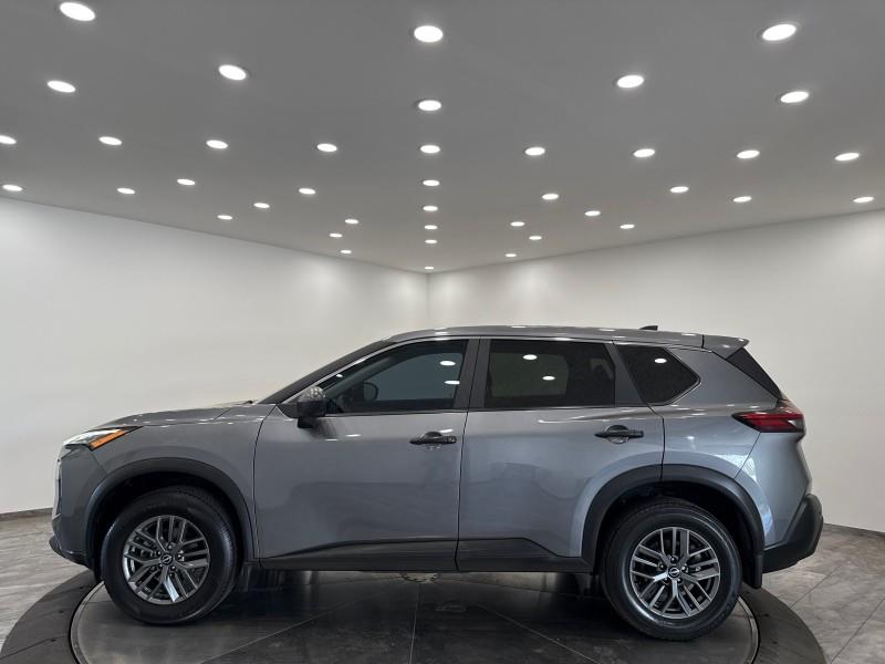 2023 Nissan Rogue S AWD, available for sale in Maple Shade, New Jersey | Car Revolution. Maple Shade, New Jersey 2023 Nissan Rogue S AWD, available for sale in Maple Shade, New Jersey | Car Revolution. Maple Shade, New Jersey